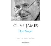 Opal Sunset (ebook)
