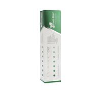 Opalescence Cool Mint pasta dentífrica blanqueadora 133 g