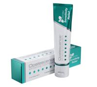 Opalescence, pasta dentífrica blanqueadora Sensitivity Relief, 100 ml (1 tubo).