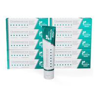 Opalescence, pasta dentífrica blanqueadora Sensitivity Relief, 100 ml (12 tubos).