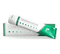 Opalescence Pasta Whitening Original 133 g
