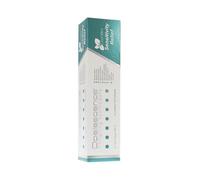 Opalescence Sensitivity Relief pasta blanqueadora para dientes sensibles 133 g