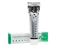 Opalescence Whitening pasta dentífrica 133 g