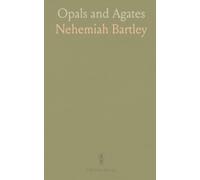 Opals and Agates: Or, Scenes Under, the Southern Cross and the Magelhans; Being Memories of Fifty Years of Australia and Polynesia