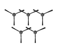 Opatiny 1 juego de filtros de aspiradora para RowentaCompactPower XXL Serie RO4825 RO4871 para aspiradora Tefal TW48 accesorios