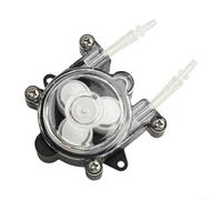 Opatiny Automático para MINI Bomba Peristáltica Funcionamiento silencioso 32mm Diámetro Bomba de fluido autocebante para el hogar y el laboratorio
