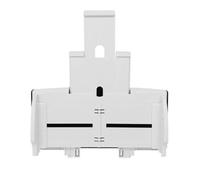 Opatiny Bandeja de entrada de papel para modelos Fujitsu fi-7140 fi-7235 fi-7240 fi-7120, PA03670-E985