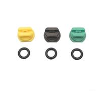 Opatiny Boquilla de lavado de tapicería y alfombras compatible con Karcher Puzzi8/1 10/1, 2.884-546.0