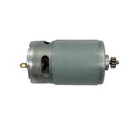 Opatiny Bosch 1607000C5K - Conjunto de motor de 12 V con 13 dientes para aplicaciones GSB10.8 2 LI GSB120 LI GSR120 LI