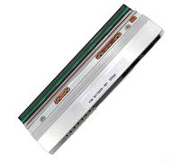 Opatiny Cabezal de impresión 50178577-001 para impresora térmica de etiquetas Honeywell PX240, resolución de 203 dpi, impresión de alta velocidad a baja temperatura