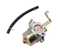 Opatiny Carburador EY20 motor, parte 227 62450 10, montaje de metal