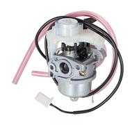 Opatiny Carburador generador compatible con Kipor IG2000 IG2000S GS2000 modelo KG105-10000