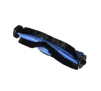 Opatiny Cepillo de rodillo principal de repuesto para robot aspirador Conga 2290 y Ultra 05661, diseño antibobinado, cerdas suaves, para modelos Cecotec