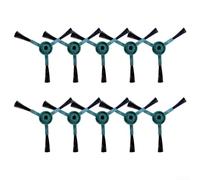 Opatiny Cepillo lateral de repuesto para aspiradora robot Roomba Max 705, paquete de 4, para accesorios de aspiradora iRobot