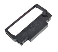 Opatiny Cinta de impresora para NK506 DPN2700 Tfor MU370 Tfor MU375 270 300D ERC30/34/38 para M115 para M119 para M133A para M17JB para M270 Tfor M U220 para M188ERB. C 30/30 4/38 B/R, paquete de 24