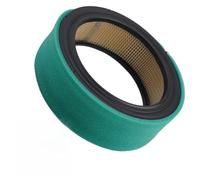 Opatiny Filtro de aire y motores Vanguard de doble cilindro, 541477, 542477, 543477, 356477, 380447, 380777, 381442, 385442, para sustituir a la pieza 692519, 692520