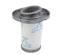 Opatiny Filtro lavable para aspiradora Tefal XForce 860, RH96, RH9638, TY9679, separador de polvo de alta resistencia, pieza de repuesto ZR009005