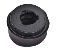 Opatiny Filtros de aspiradora para Bissell estilo sin bolsa 9 10 12 para aspiradora PowerForce 2031183 herramientas de limpieza de filtro de repuesto