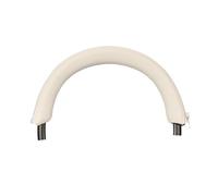 Opatiny Funda protectora de silicona para Sony WH-1000XM5, lavable y segura