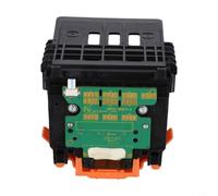 Opatiny Kit de limpieza de boquillas: cabezal de impresión para HP950 8100 8600 8610 8620 8650 251DW 276DW - Salida de color estable