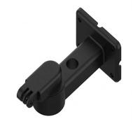 Opatiny Mammotion para Luba para YUKA para mini robótico para soporte de pared para antenas