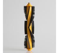 Opatiny Mantén tu robot aspirador Silvercrest SSRA 1 en su mejor momento con kits de repuesto de limpieza mejorada y durabilidad mejorada