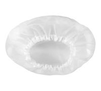 Opatiny Marca 6540 213 Bolsa de filtro para modelo compatible de repuesto de salida de drenaje de spa