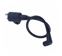 Opatiny Módulo de bobina de encendido de repuesto para motor generador de gas ET950 ET650 EF1000AX, para generadores de dos tiempos de estilo chino de 650 W, 800 W, 950 W, 1000 W