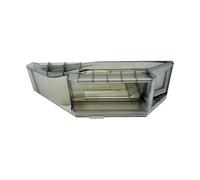 Opatiny Paquete de 4 filtros de repuesto compatibles con aspiradora inalámbrica Bissell Cleanview XR de 200 W, 300 W, modelos 3789 3789U 3789X 3797 3797V 3797W parte 1638010, filtración avanzada
