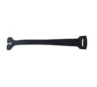 Opatiny Portabrocas de 13 mm y 10 mm para taladro Bosch, accesorio de herramientas de goma