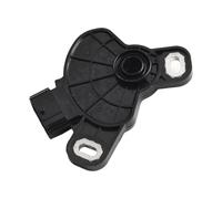 Opatiny Sensor de posición del interruptor de seguridad neutro 2014-2019, 2015-2019, para HR-for V 2016-2019, 28900-R9L-004, and-Play Direct, negro