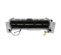 Opatiny Unidad de fusor RM1-6405 RM1-6406 para Canon para imagerunner 1133 Series & MF414DW 416DW 419DW 6160DW 6180DW, calentador de alta vida con revestimiento de silicona (220V)