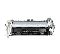 Opatiny Unidad de fusor RM2-6418 RM2-6460 para HP para laserjet Pro M452dn M452nw M477fdw M479, para reemplazo de conjunto de calefacción dúplex (110V)