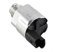 Opatiny Válvula de control de presión C1 C2 C3 C5 C6 para XSARA 307 406 407 2.0 HDI A2C59506225
