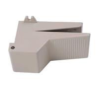 Opatiny Válvula de pedal neumática de 5 vías y 2 posiciones con diseño de acción directa y funcionamiento hidráulico sin pérdidas