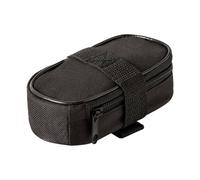 OPAX51 Bolsa Bajo Sillin Impermeable Porta Camaras o Herramientas para Bici Bicicleta 3368ng