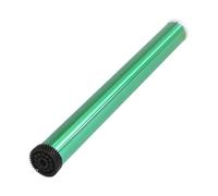 OPC Apto for Impresora Pantum M6500NW M6550 M6550NW M6600 M6600N PT 201 P2200 P2500 P2500n M6500 M6500n