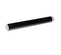 OPC Drum, 1 Tambor Opc FS2100 FS4200, Compatible con Kyocera FS-2100 FS-4100 4200 4300 3540 3550 3560 3640 Tambor ECOSYS M3040 M3540 M3550 M3560 M3640