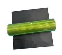 OPC Drum, 1 Unidad. Tambor OPC, Compatible con Konica Minolta 7075 7085 DI750 DI850 bizhub Pro 920 950 Force 75 85(Fuji Drum)