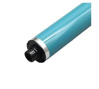 OPC Drum, 3 uds Tambor OPC de Color, Compatible con Canon Image Press C60 C600 C700 C800 C650 C750 C850 C660 C710 C70 IRC7055 7065 C7260 9075 9280 CMY