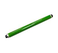 opc Drum， 4 Tambores OPC 113R00779, compatibles con Xerox VersaLink B7000 B7025 B7030 B7035 ，for Printers