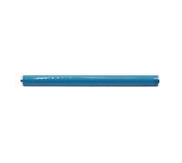 OPC Drum, 5X GPR-55 NPG-71 C-EXV51 Tambor OPC, Compatible con Canon IR ADV C5535 C5540 C5550 C5560 / C5535i C5540i C5550i C5560i