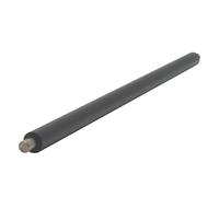 OPC Drum Cleaning 6 Charge Roller For 6 MP2554 63054 63554 64054 65054 66054 6(Charge Roller)