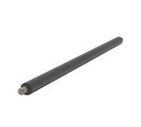 OPC Drum Cleaning Blade Charge Roller Fit For Ricoh MP2554