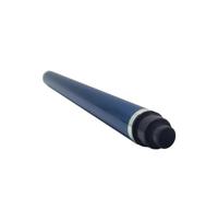 OPC Drum Cleaning Blade Charge Roller Fit For Ricoh MP2554