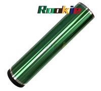 OPC Drum CLT-R409 CLT-R407 Compatible para CLP-310 310N 315 320 321 325 325W 326 CLX-3175 3180 3185 3186 3170 Cilindro