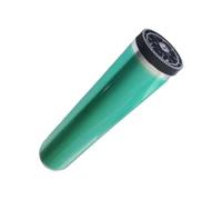OPC Drum CLT-R409 Compatible con 325 3175 3176 CLX 3170 321 320 315 CLP 310 Impresoras