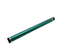 OPC Drum Compatible con C258 C308 C368 C458 C558 C658 Incluye una Unidad de Tambor de Limpieza de Rodillos de Carga de Carga(OPC Drum)