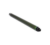 OPC Drum Compatible with IM 2500 3000 3500 4000 5000 6000 | Drum IM 2500 3000 3500 4000 Restore | This item is a third-party OPC drum accessory