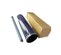 OPC Drum Compatible with WorkCentre 5150 5645 5655 5665(Drum and Blade)